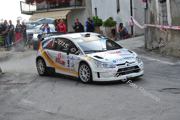 DSC_4734.JPG
